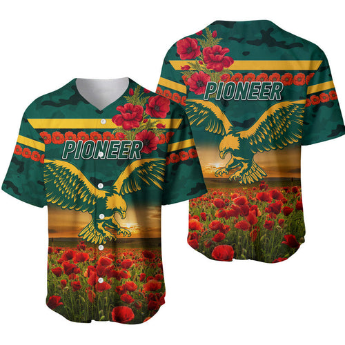 pioneer-football-club-anzac-baseball-jersey-poppy-vibes