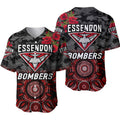 essendon-bombers-anzac-baseball-jersey-indigenous-vibes-black