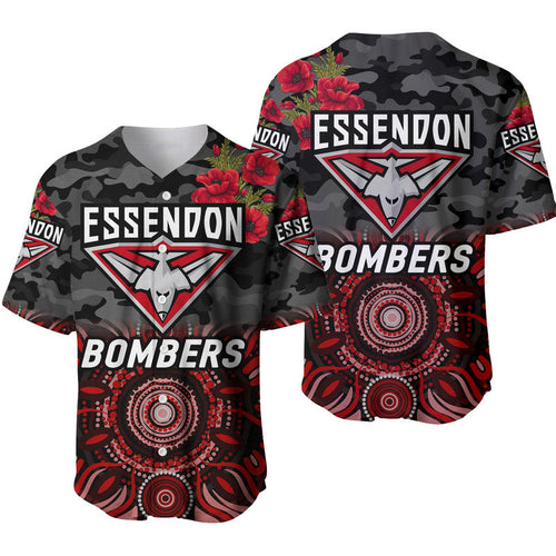 essendon-bombers-anzac-baseball-jersey-indigenous-vibes-black