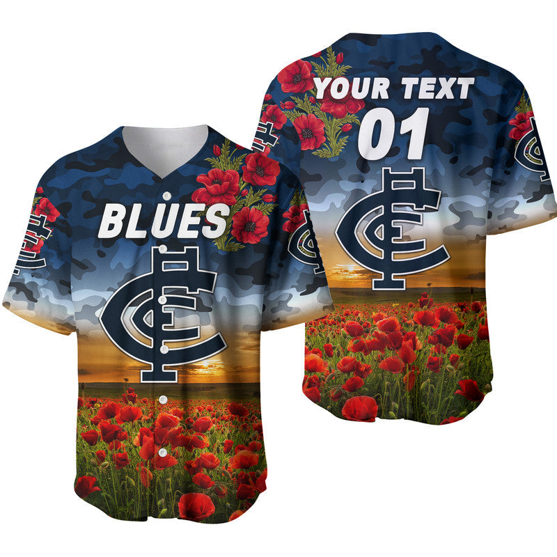 custom-personalised-carlton-blues-anzac-baseball-jersey-poppy-vibes
