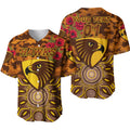 custom-personalised-hawthorn-hawks-anzac-baseball-jersey-indigenous-vibes