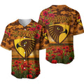 hawthorn-hawks-anzac-baseball-jersey-poppy-vibes