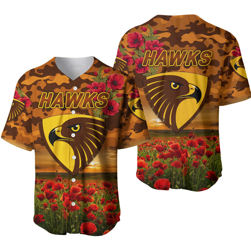 hawthorn-hawks-anzac-baseball-jersey-poppy-vibes