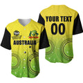 custom-personalised-and-number-australia-cricket-womens-t20-world-cup-baseball-jersey-replica-2020