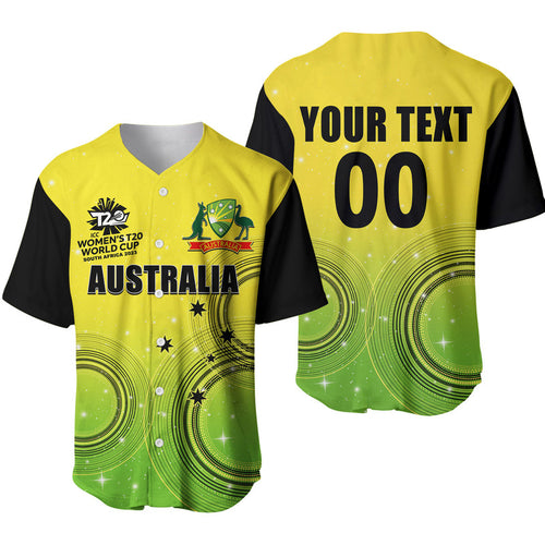 custom-personalised-and-number-australia-cricket-womens-t20-world-cup-baseball-jersey-replica-2020