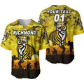 custom-personalised-richmond-tigers-anzac-baseball-jersey-simple-style-yellow