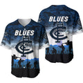 carlton-blues-anzac-baseball-jersey-simple-style