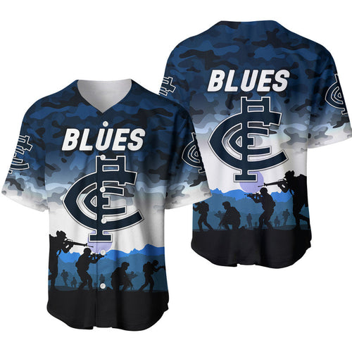 carlton-blues-anzac-baseball-jersey-simple-style