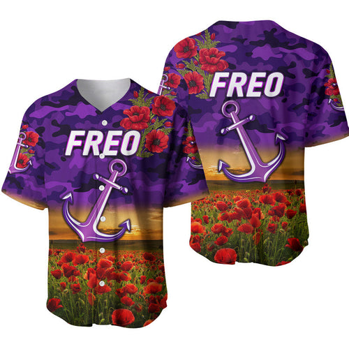 fremantle-dockers-anzac-baseball-jersey-freo-poppy-vibes