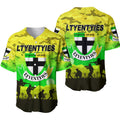 ltyentye-apurte-anzac-baseball-jersey-simple-style-ltyentyies