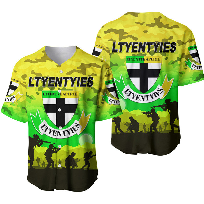 ltyentye-apurte-anzac-baseball-jersey-simple-style-ltyentyies
