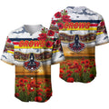 adelaide-crows-anzac-baseball-jersey-poppy-vibes-white