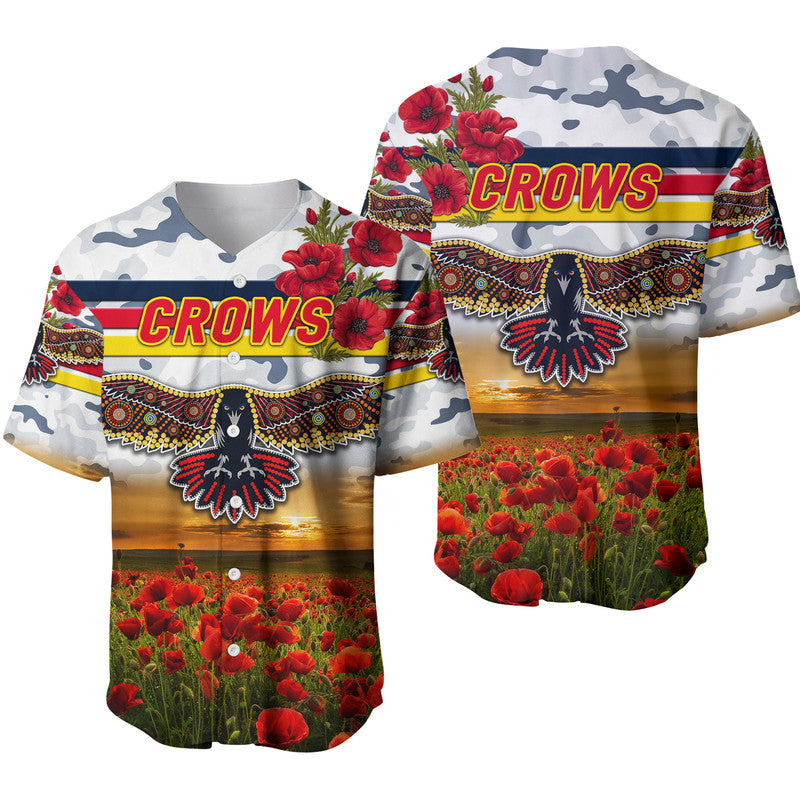 adelaide-crows-anzac-baseball-jersey-poppy-vibes-white