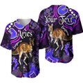 custom-personalised-australian-astrology-baseball-jersey-aries-kangaroo-zodiac-aboriginal-vibes-purple
