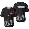 custom-personalised-anzac-day-baseball-jersey-rosemary-in-heart