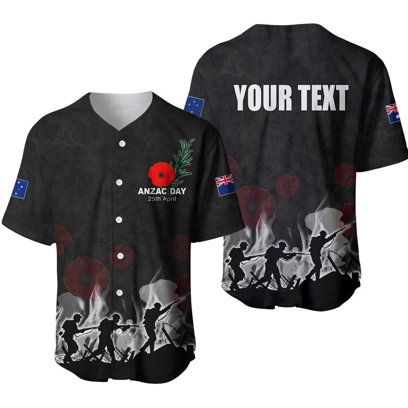 custom-personalised-anzac-day-baseball-jersey-rosemary-in-heart
