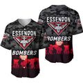 essendon-bombers-anzac-baseball-jersey-simple-style-black