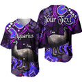 custom-personalised-australian-astrology-baseball-jersey-aquarius-emu-glider-zodiac-aboriginal-vibes-purple