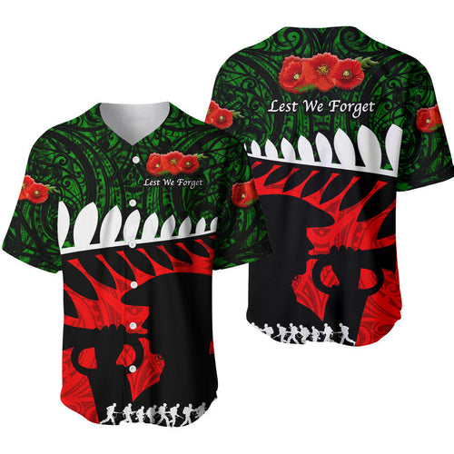 new-zealand-maori-anzac-baseball-jersey-remembrance-soldier-green