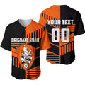 custom-personalised-and-number-brisbane-roar-football-baseball-jersey-sporty-style