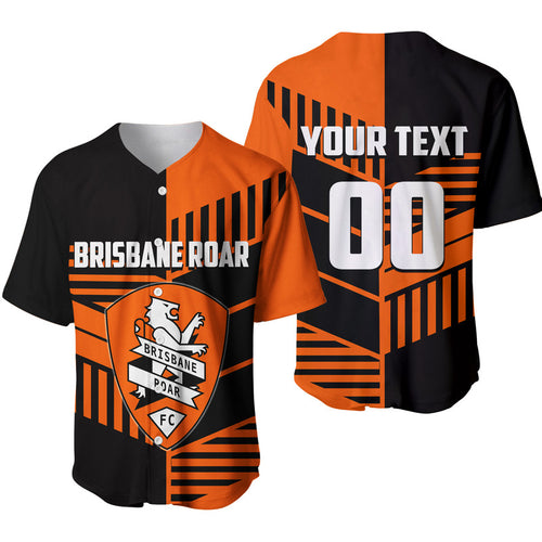 custom-personalised-and-number-brisbane-roar-football-baseball-jersey-sporty-style