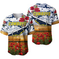 north-queensland-cowboys-anzac-2022-baseball-jersey-poppy-flowers-vibes-white