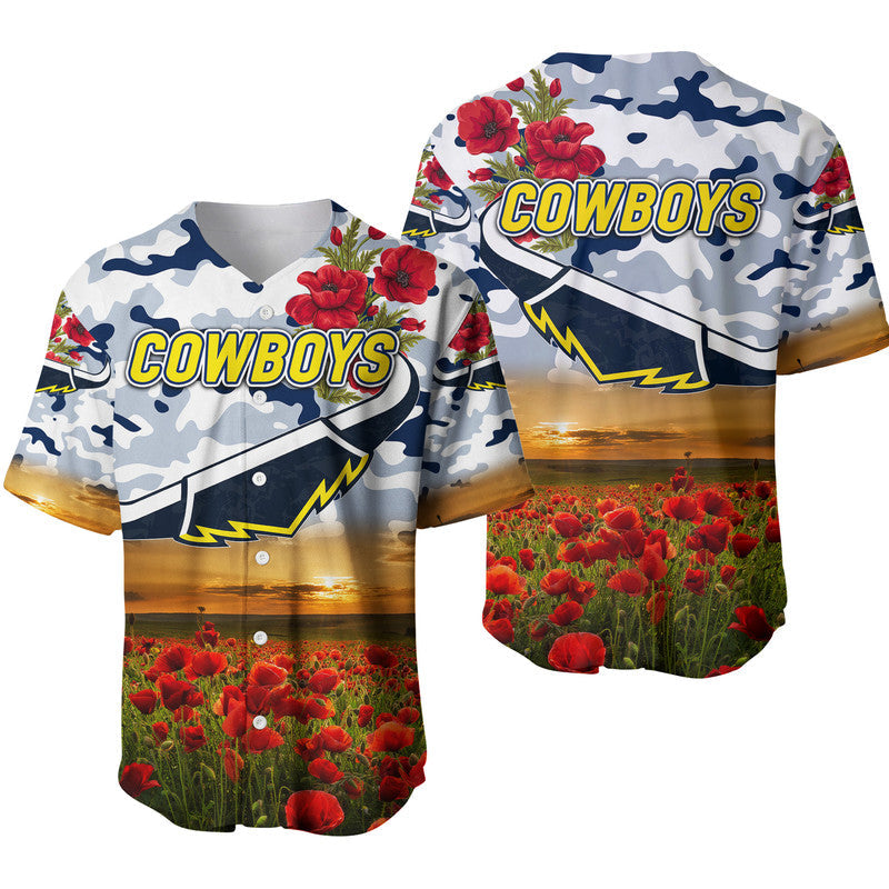 north-queensland-cowboys-anzac-2022-baseball-jersey-poppy-flowers-vibes-white
