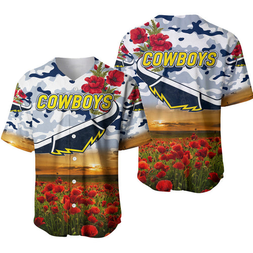 north-queensland-cowboys-anzac-2022-baseball-jersey-poppy-flowers-vibes-white