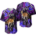 australian-astrology-baseball-jersey-aries-kangaroo-zodiac-aboriginal-vibes-purple