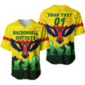 custom-personalised-macdonnell-districts-anzac-baseball-jersey-simple-style