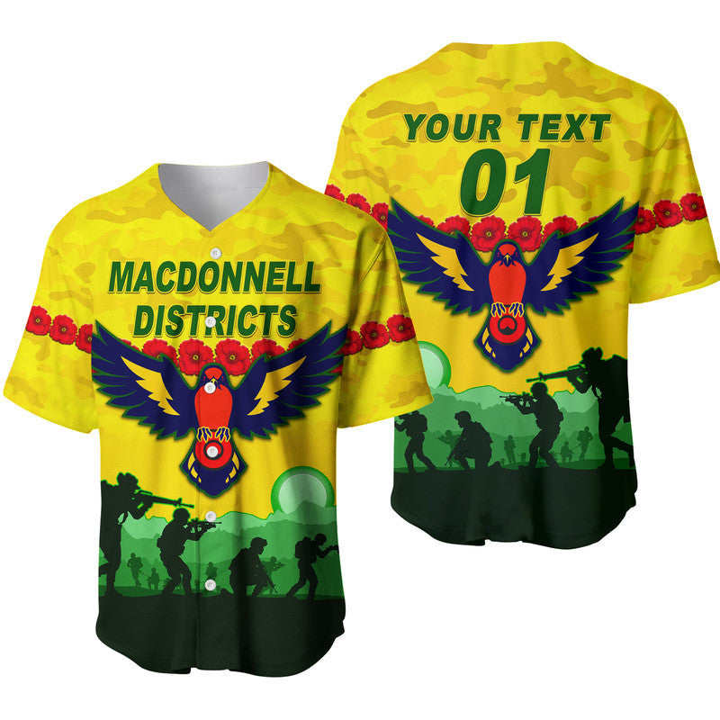 custom-personalised-macdonnell-districts-anzac-baseball-jersey-simple-style