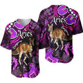 australian-astrology-baseball-jersey-aries-kangaroo-zodiac-aboriginal-vibes-pink