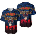 adelaide-crows-anzac-baseball-jersey-simple-style-navy-blue