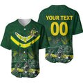 custom-personalised-and-number-australia-aboriginal-baseball-jersey-rugby-world-cup