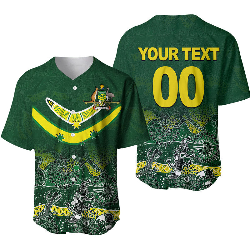 custom-personalised-and-number-australia-aboriginal-baseball-jersey-rugby-world-cup
