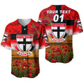 custom-personalised-ltyentye-apurte-anzac-baseball-jersey-poppy-vibes-saints