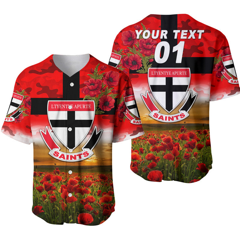 custom-personalised-ltyentye-apurte-anzac-baseball-jersey-poppy-vibes-saints
