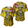 richmond-tigers-anzac-baseball-jersey-indigenous-vibes-yellow