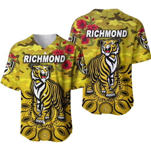 richmond-tigers-anzac-baseball-jersey-indigenous-vibes-yellow