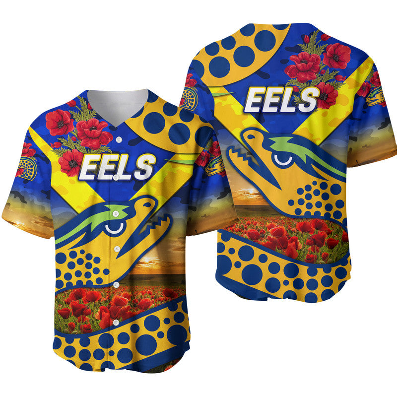 parramatta-eels-anzac-2022-baseball-jersey-poppy-flowers-vibes-blue