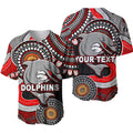 custom-personalised-dolphins-rugby-baseball-jersey-aboriginal-style