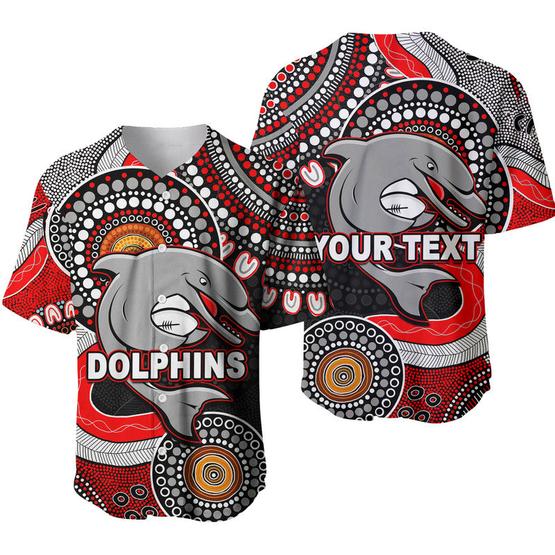 custom-personalised-dolphins-rugby-baseball-jersey-aboriginal-style