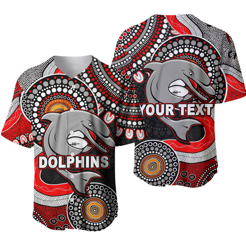 custom-personalised-dolphins-rugby-baseball-jersey-aboriginal-style