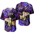 custom-personalised-australian-astrology-baseball-jersey-libra-cockatoo-glider-zodiac-aboriginal-vibes-purple