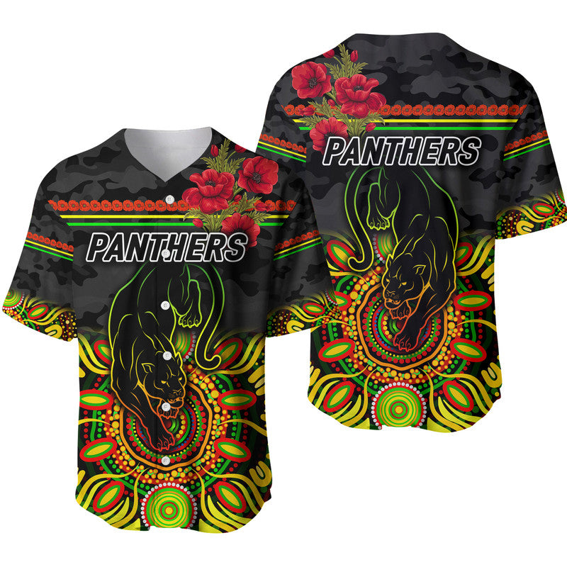 penrith-panthers-anzac-2022-baseball-jersey-indigenous-vibes-black