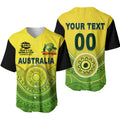 custom-personalised-and-number-australia-cricket-mens-t20-world-cup-baseball-jersey