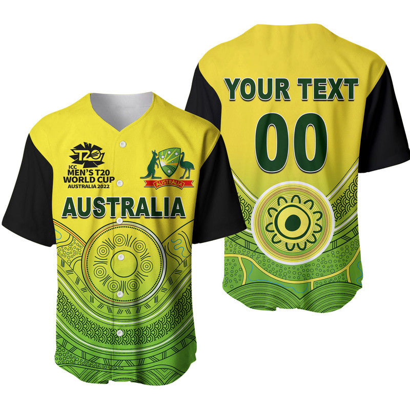 custom-personalised-and-number-australia-cricket-mens-t20-world-cup-baseball-jersey
