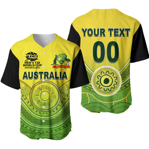 custom-personalised-and-number-australia-cricket-mens-t20-world-cup-baseball-jersey