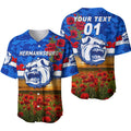 custom-personalised-hermannsburg-western-aranda-bulldogs-football-club-anzac-baseball-jersey-poppy-vibes