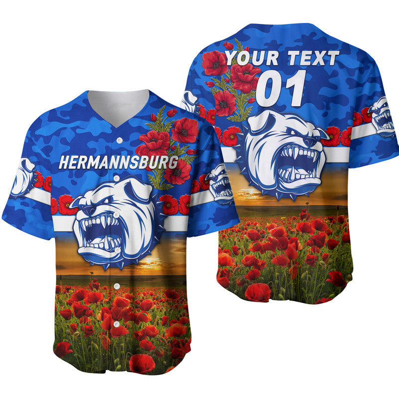 custom-personalised-hermannsburg-western-aranda-bulldogs-football-club-anzac-baseball-jersey-poppy-vibes